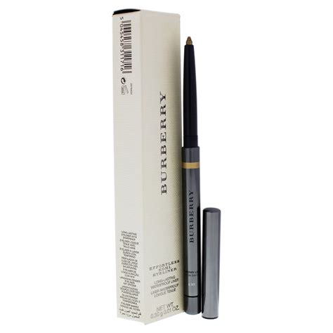 burberry eyeliner